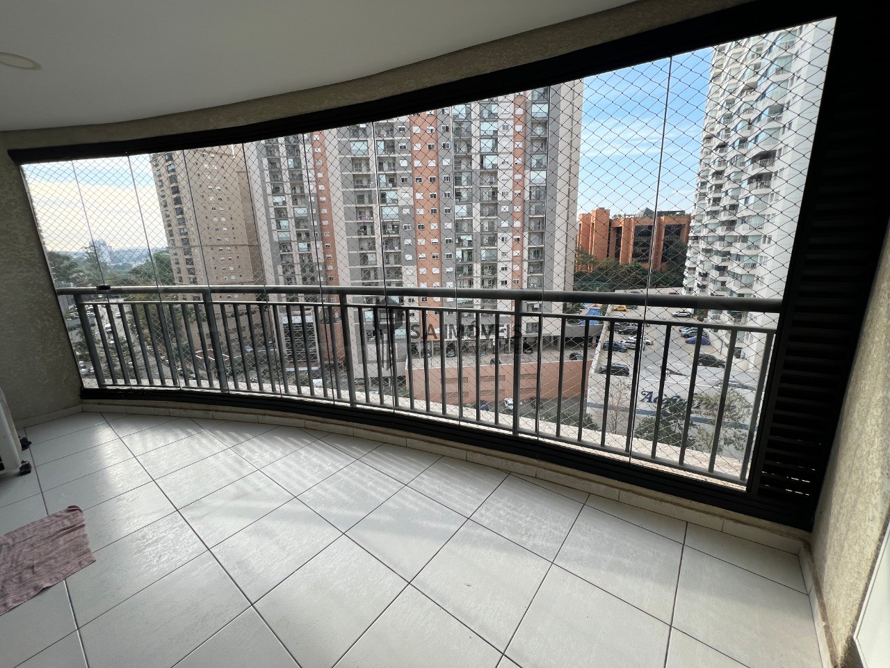 Apartamento para locação no Bellagio, 96 m² – Alphaville Empresarial, Barueri – Cód. 74039128 — imagem 14