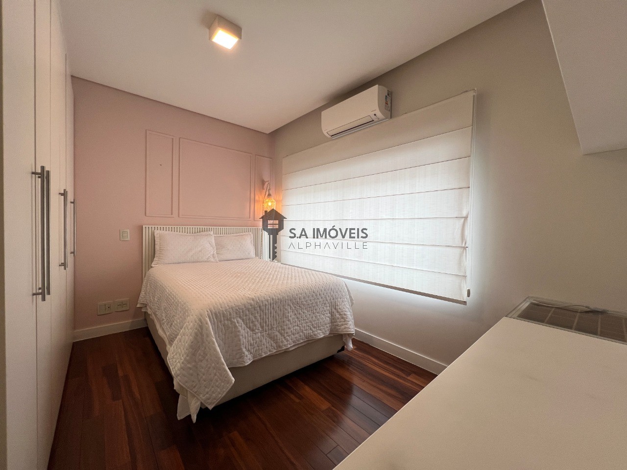 Casa à venda em Tamboré, 380 m² – Barueri – Cód. 78865071 — imagem 17