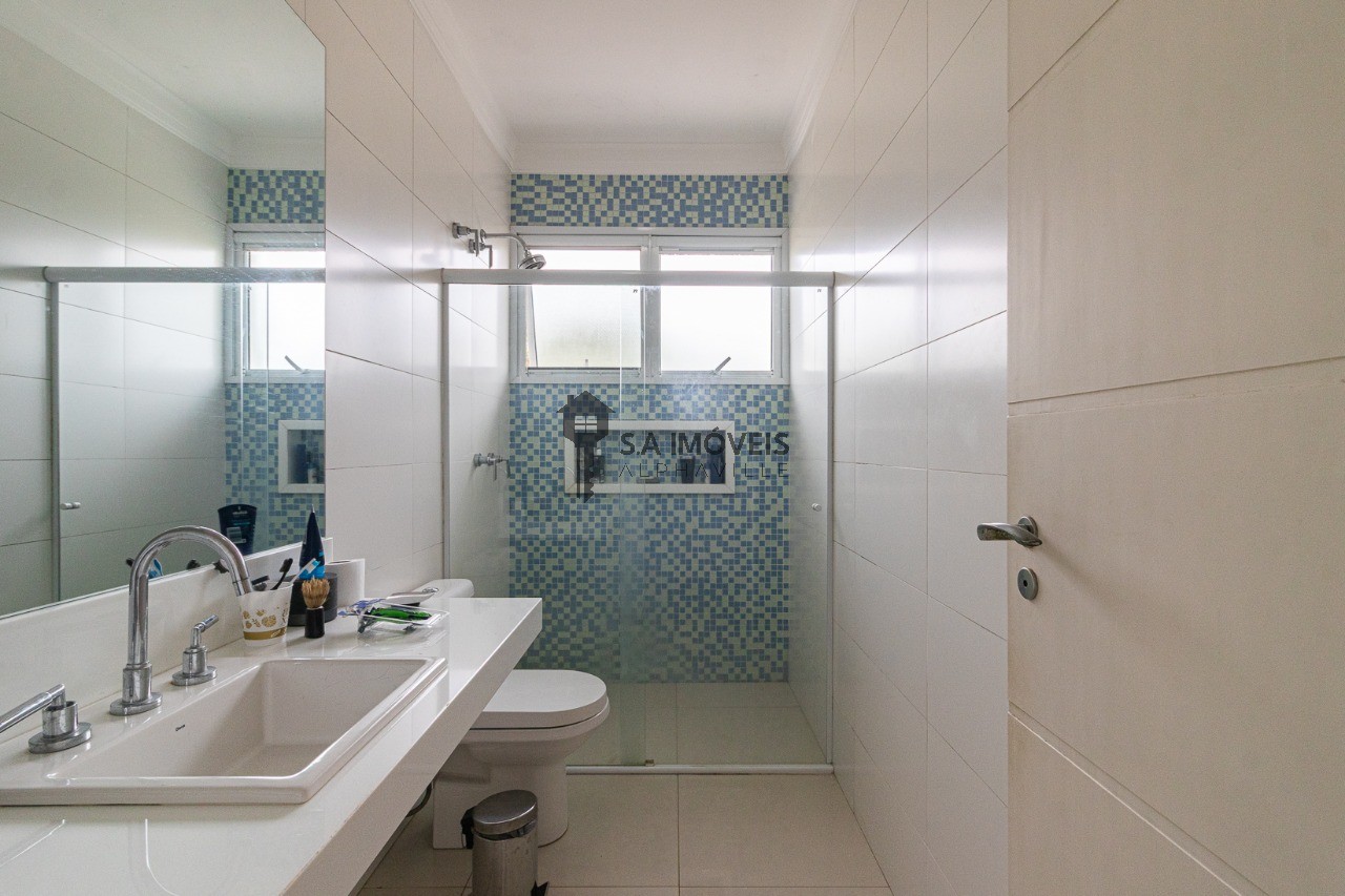 Casa à venda no Genesis 1, 460 m² – Alphaville, Santana de Parnaíba – Cód. 78869741 — imagem 7