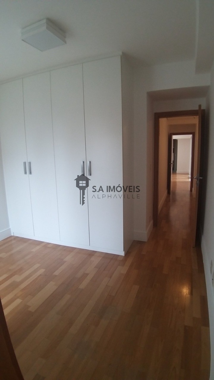 APARTAMENTO — ALAMEDA CORES DA MATA - premium tambore - premium tambore - TAMBORÉ - SANTANA DE PARNAÍBA/SP — imagem 18