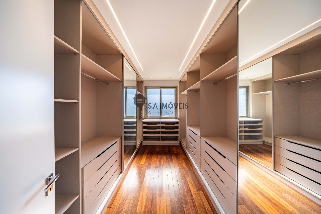 Casa à venda em Alphaville Residencial Um, 994 m² – Barueri – Cód. 78800472 — imagem 32