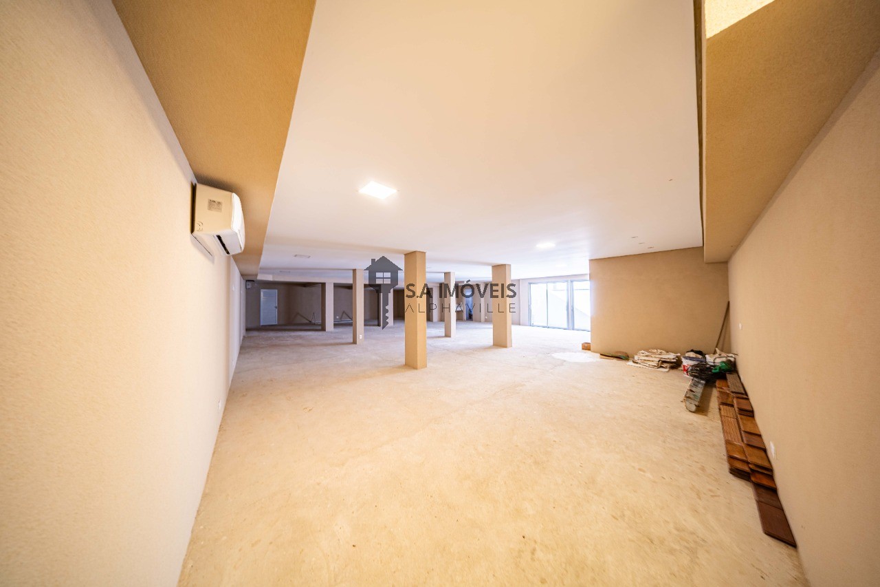 Casa à venda em Alphaville Residencial Um, 994 m² – Barueri – Cód. 78800472 — imagem 18
