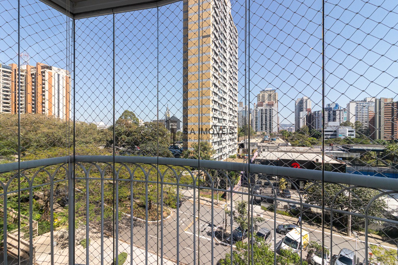 Apartamento para venda ou locação em Alphaville Centro Industrial e Empresarial/Alphaville., 86 m² – Barueri – Cód. 78869686 — imagem 14