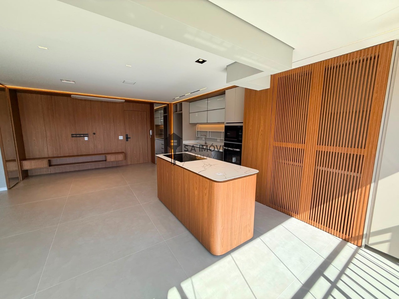 Apartamento à venda no Vedara, 90 m² – Centro Comercial Jubran, Barueri – Cód. 78854301 — imagem 4