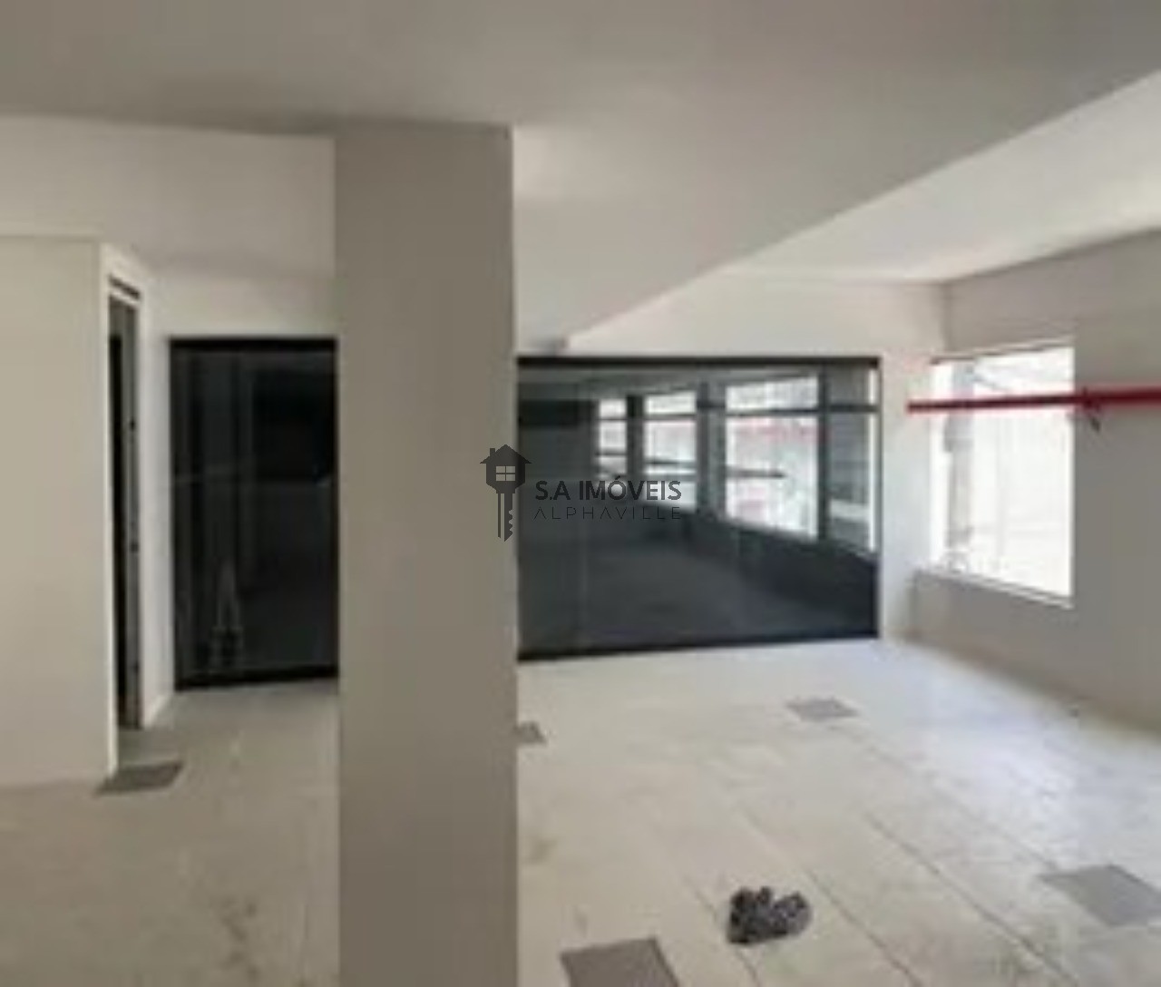 Galpão para locação em Centro, 400 m² – Osasco – Cód. 78842298 — imagem 14