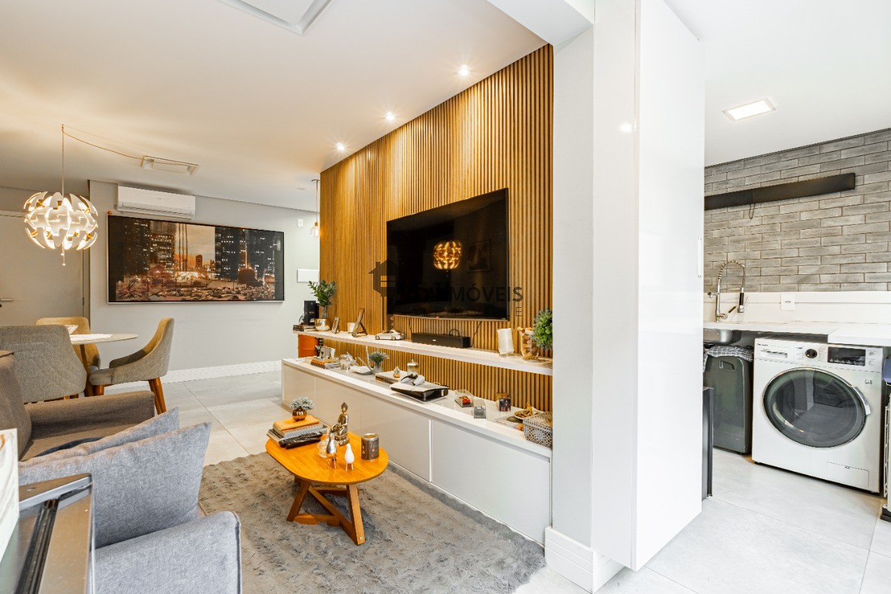 Apartamento à venda no Glass, 66 m² – Melville Empresarial I e Ii, Barueri – Cód. 78834989 — imagem 23