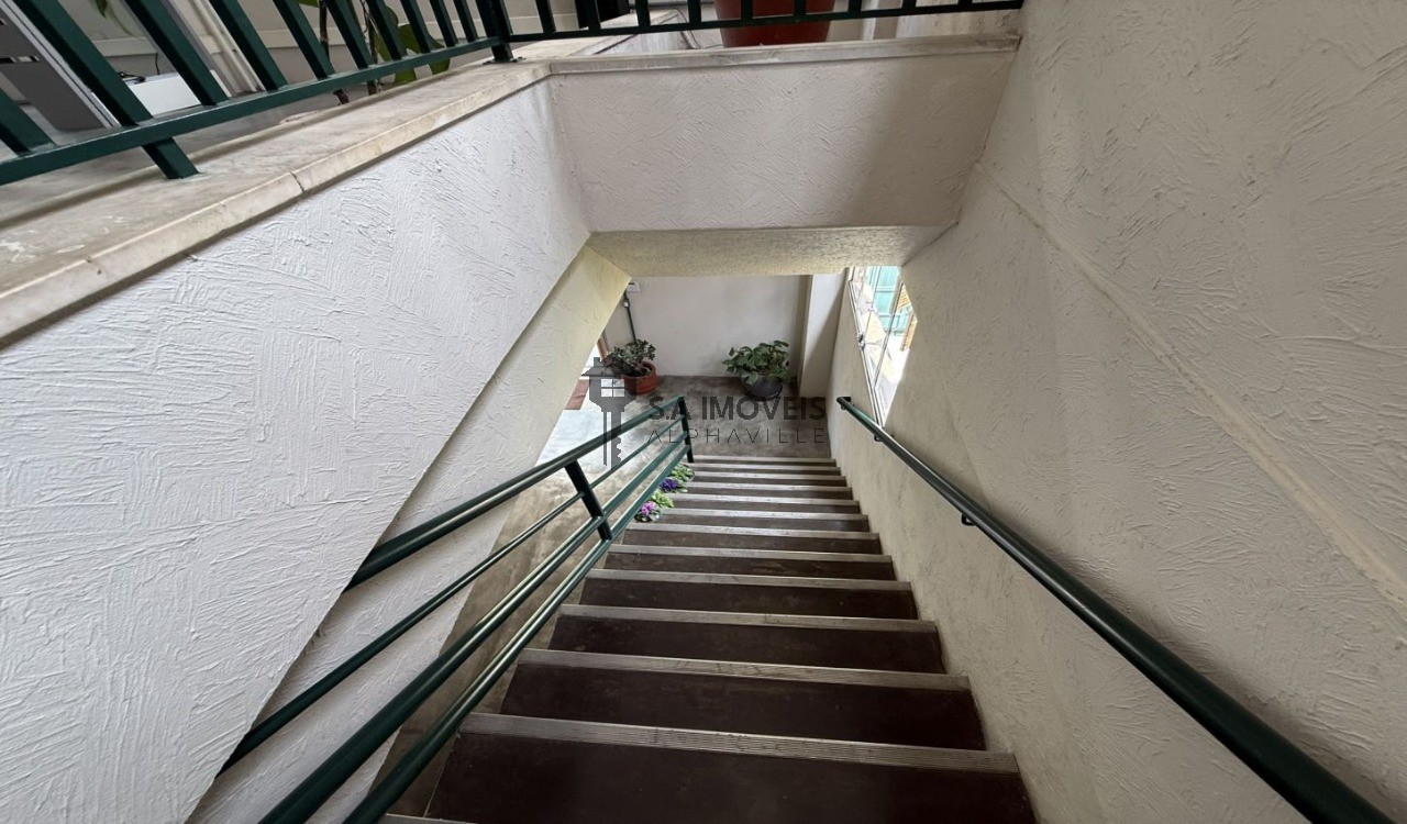 Galpão para locação em Vila Congonhas, 625 m² – São Paulo – Cód. 78766860 — imagem 12