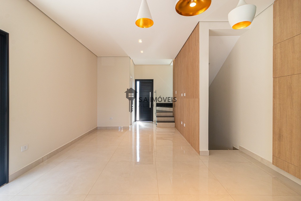 Casa à venda no Nova Jaguari, 177 m² – Villas do Jaguari, Santana de Parnaíba – Cód. 78842636 — imagem 5