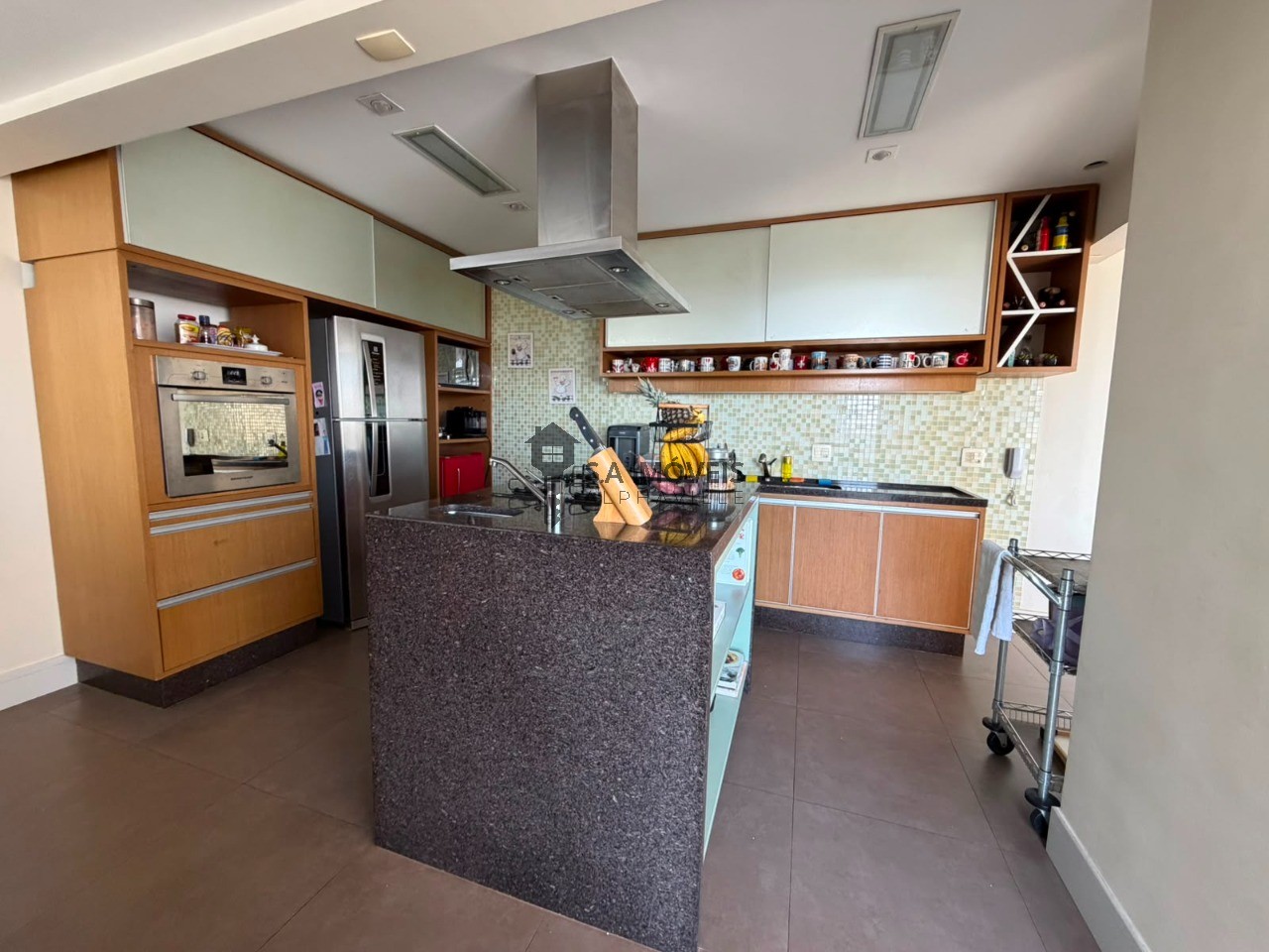 Apartamento à venda no More, 196 m² – Melville Empresarial I e Ii, Barueri – Cód. 78860784 — imagem 11