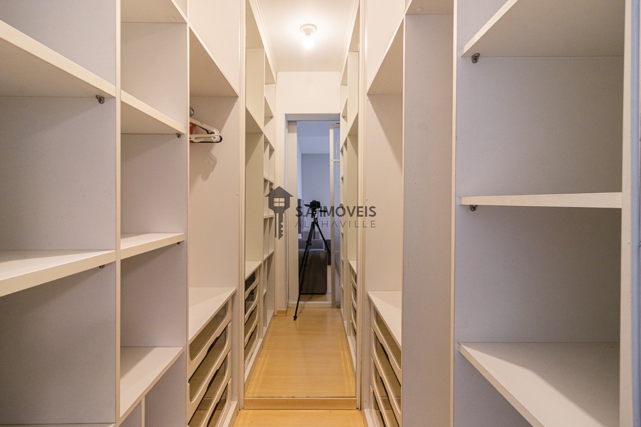 Apartamento à venda em Alphaville Centro Industrial e Empresarial/Alphaville., 75 m² – Barueri – Cód. 78869681 — imagem 12