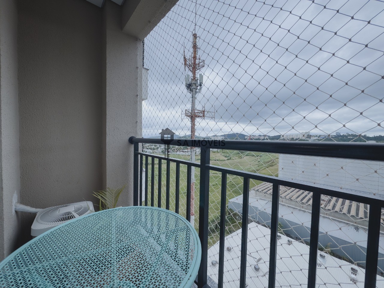 APARTAMENTO — AVENIDA PIRAÍBA - bellini - bellini - CENTRO COMERCIAL JUBRAN - BARUERI/SP — imagem 7