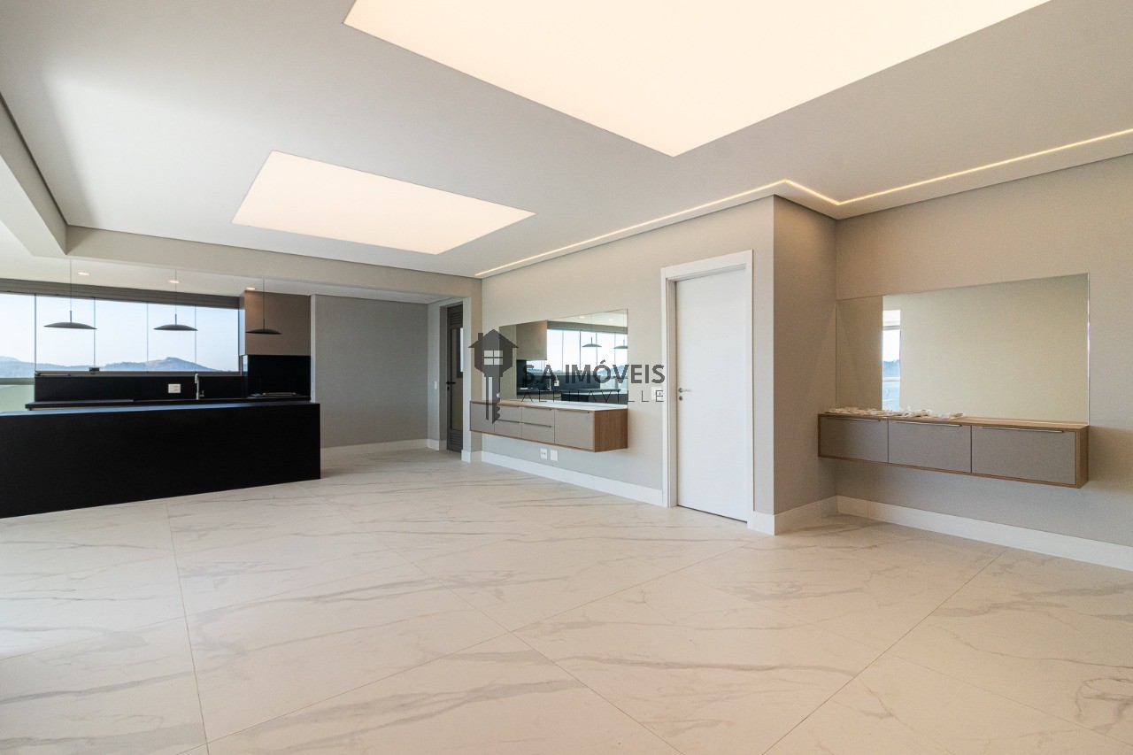 Apartamento à venda no Neo, 244 m² – Sítio Tamboré Alphaville, Barueri – Cód. 78830177 — imagem 3