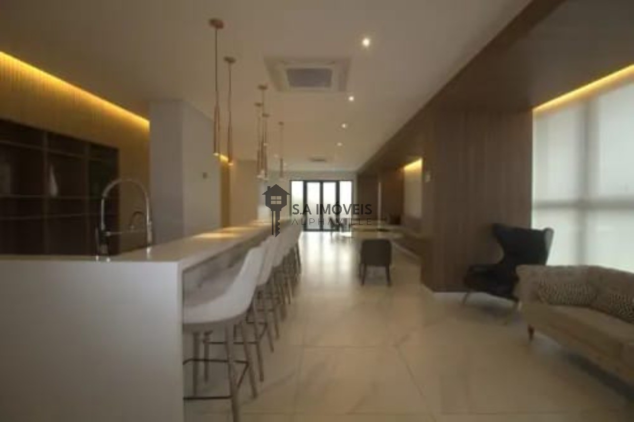 Apartamento à venda no Aruanã 601, 75 m² – Tamboré, Barueri – Cód. 78871637 — imagem 16