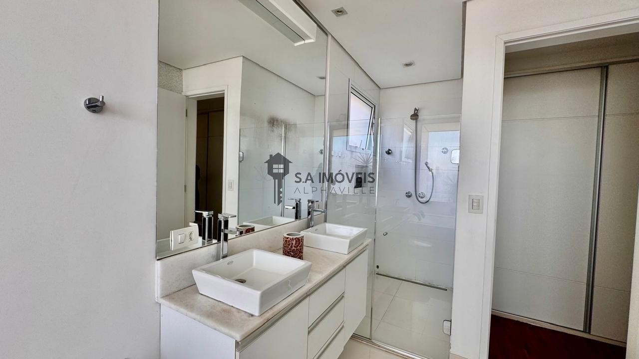 Casa para venda ou locação em Tamboré, 508,45 m² – Barueri – Cód. 78830135 — imagem 39