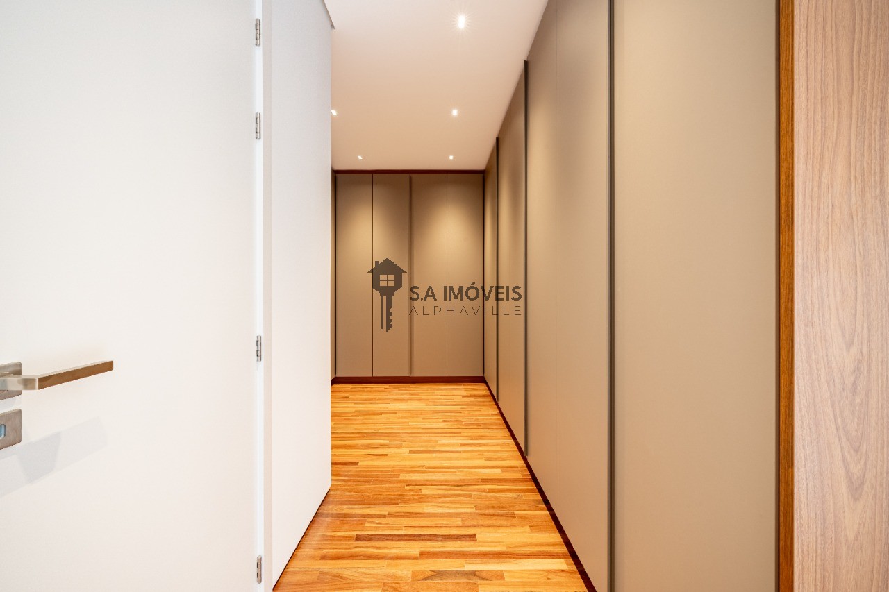 Casa à venda em Alphaville Residencial Dois, 535 m² – Barueri – Cód. 78872331 — imagem 40
