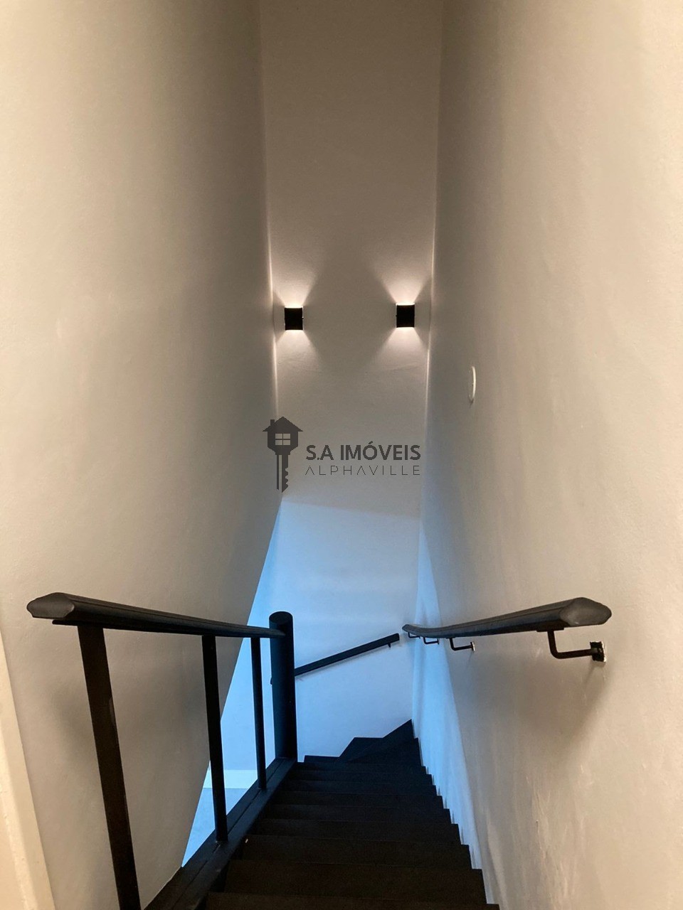 Apartamento à venda em Alphaville Centro Industrial e Empresarial/Alphaville., 69 m² – Barueri – Cód. 78886986 — imagem 9