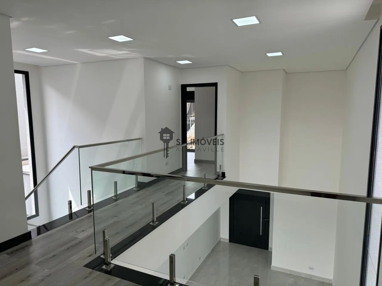 Casa à venda no New Ville, 240 m² – Suru, Santana de Parnaíba – Cód. 78838984 — imagem 11