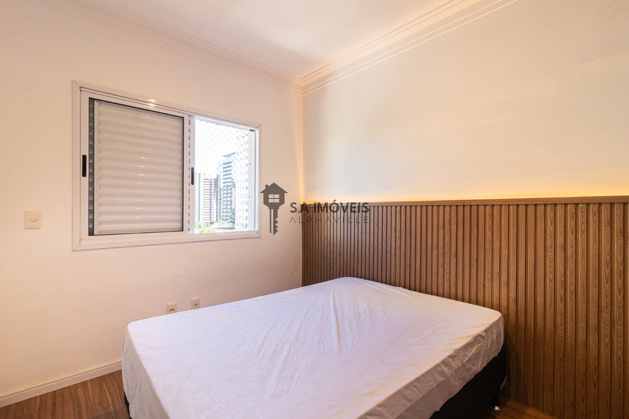 Apartamento para venda ou locação em Alphaville Centro Industrial e Empresarial/Alphaville., 86 m² – Barueri – Cód. 78869686 — imagem 16
