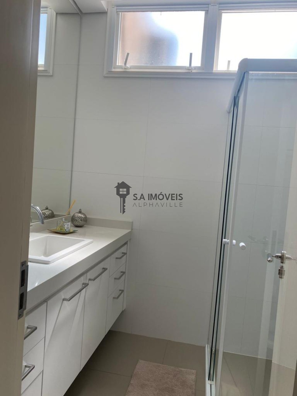 Casa para locação no Tamboré 11, 365 m² – Tamboré, Santana de Parnaíba – Cód. 78867141 — imagem 24