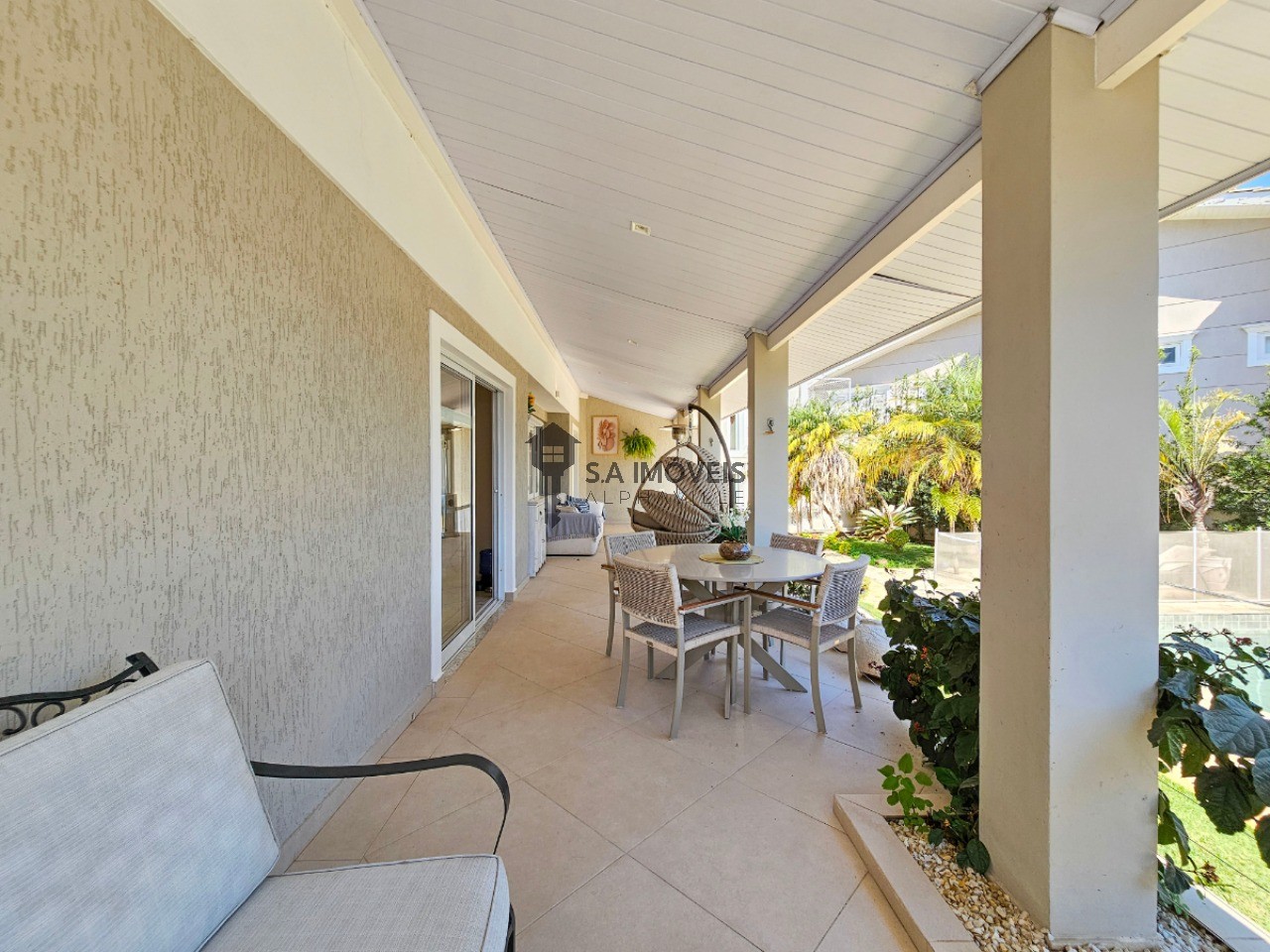 Casa à venda no Residencial 6, 443 m² – Alphaville, Santana de Parnaíba – Cód. 78867477 — imagem 24