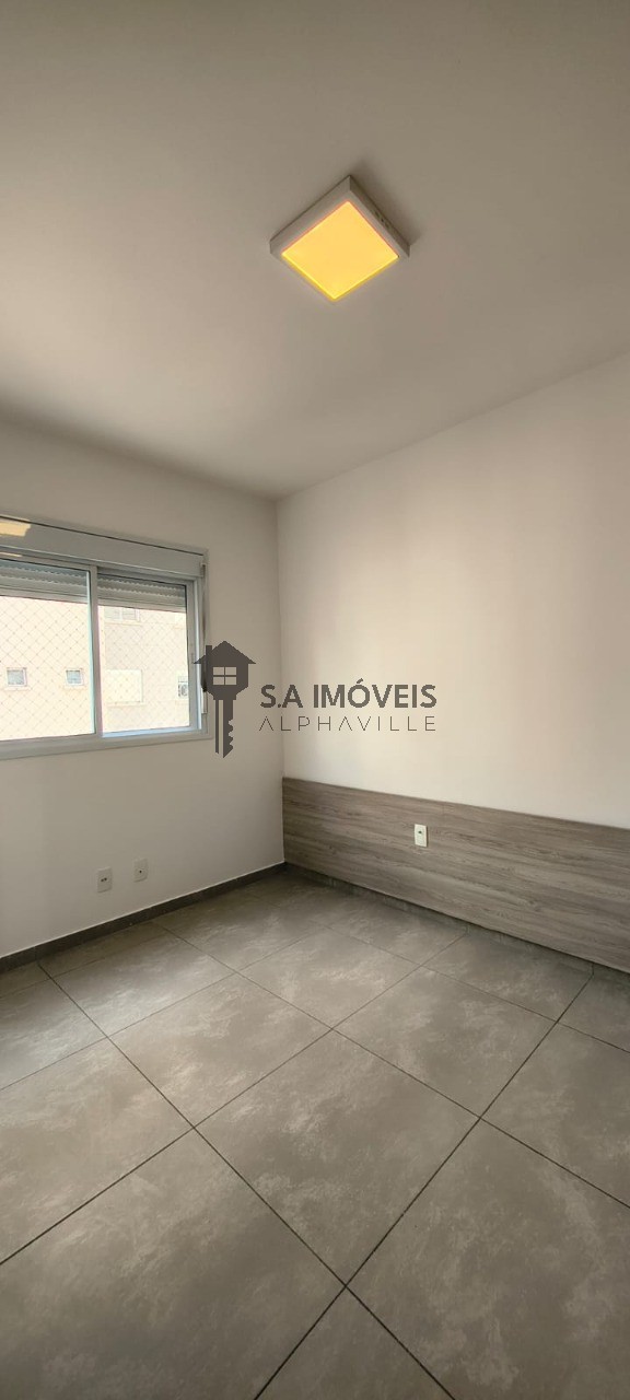 Apartamento para locação no Life Park, 63 m² – Alphaville Empresarial, Barueri – Cód. 78890625 — imagem 13