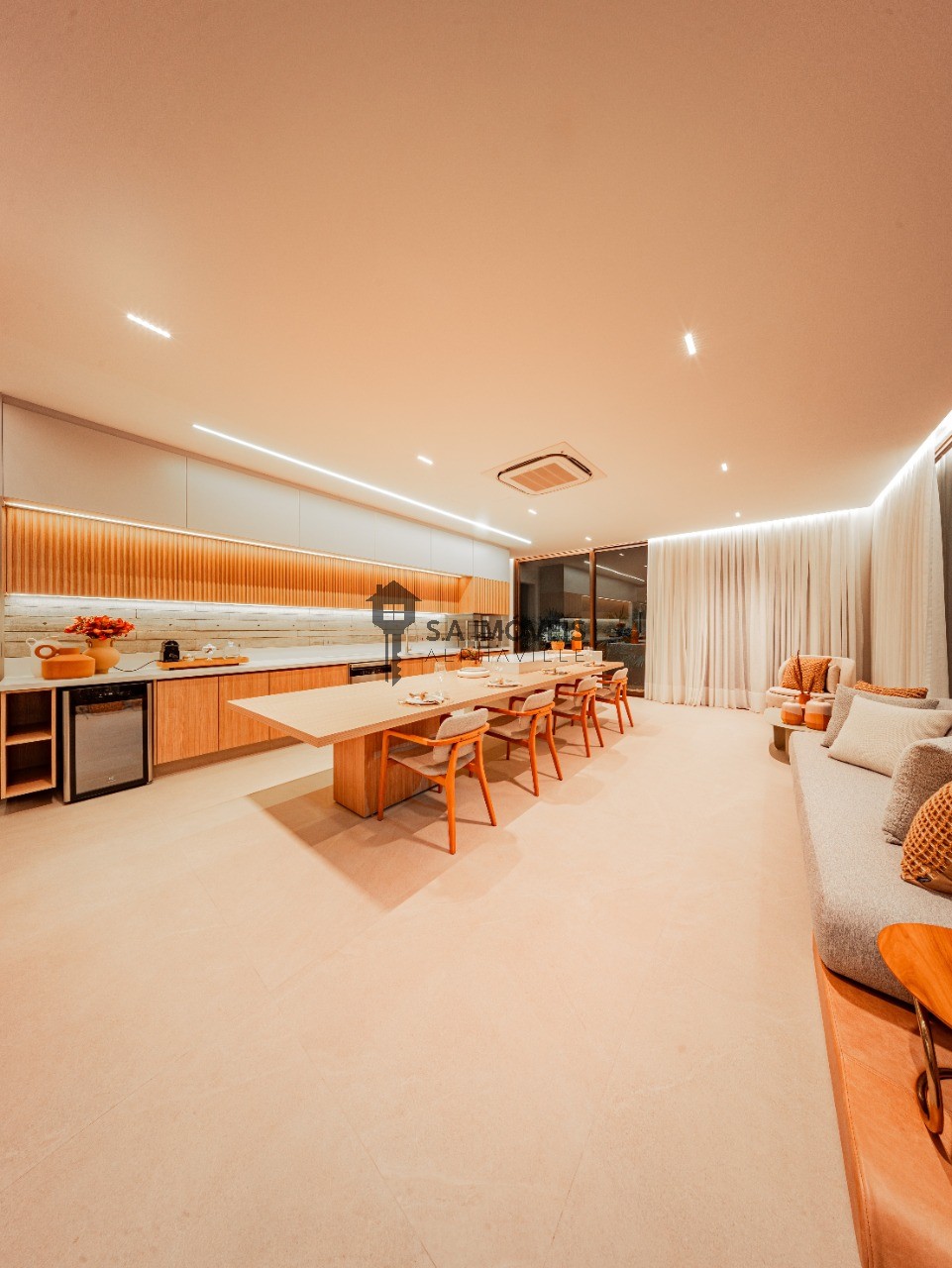 Casa à venda em Centro Comercial Jubran, 540 m² – Barueri – Cód. 78838109 — imagem 22