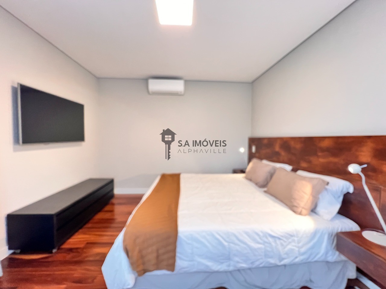 Casa à venda em Tamboré, 380 m² – Barueri – Cód. 78865071 — imagem 20