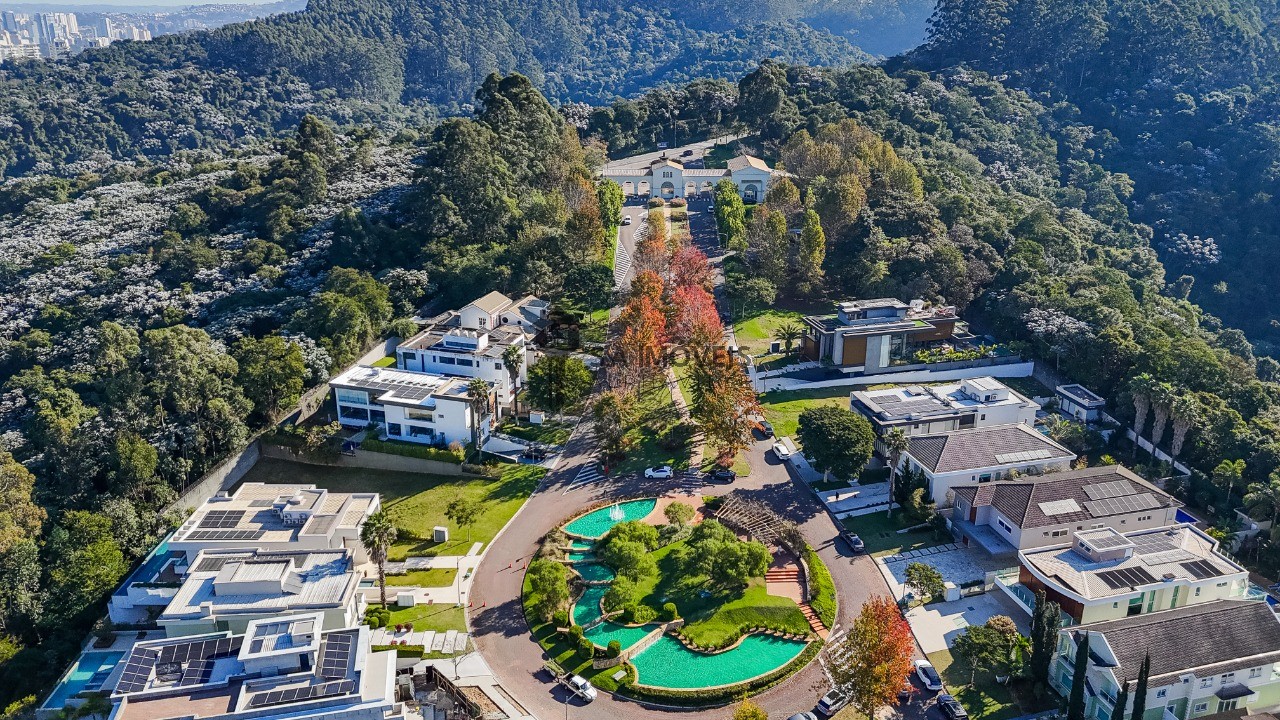 Terreno à venda no Tamboré 11, 736 m² – Tamboré, Santana de Parnaíba – Cód. 78844128 — imagem 8