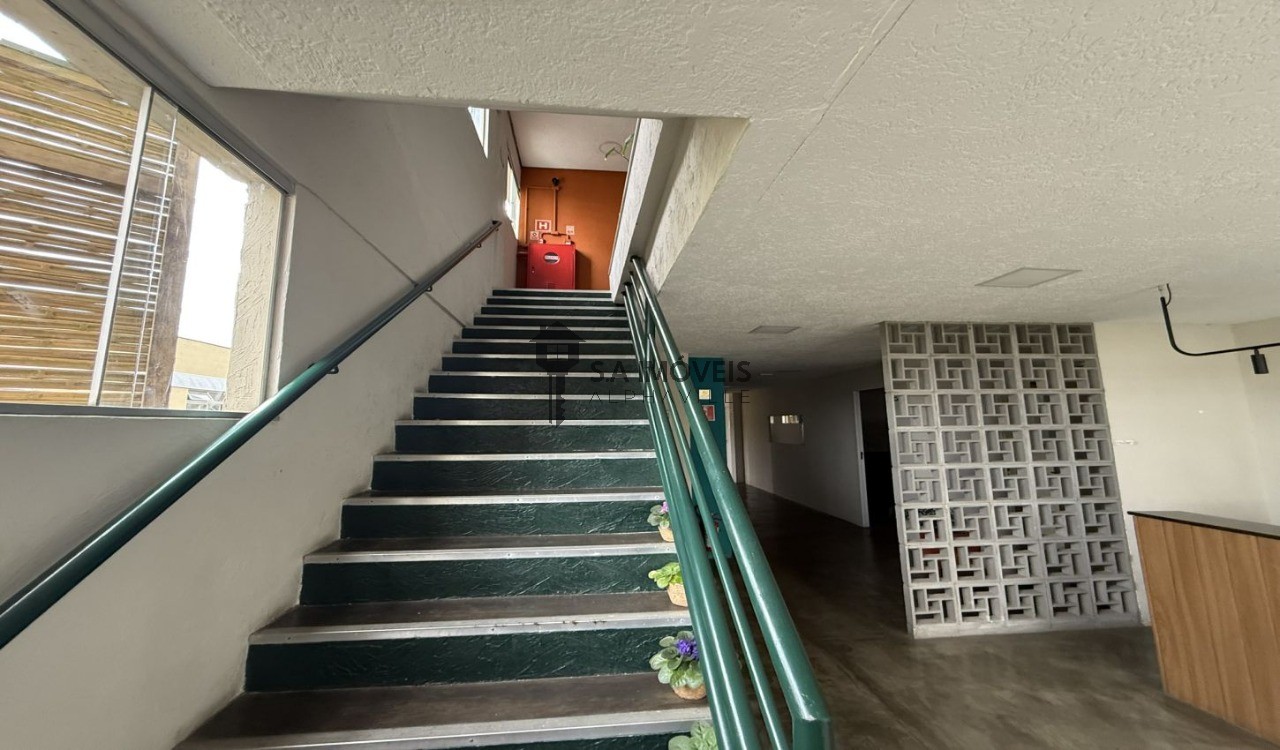Galpão para locação em Vila Congonhas, 625 m² – São Paulo – Cód. 78766860 — imagem 5