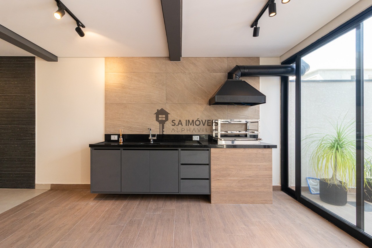 Casa à venda no Nova Jaguari, 177 m² – Villas do Jaguari, Santana de Parnaíba – Cód. 78842636 — imagem 10