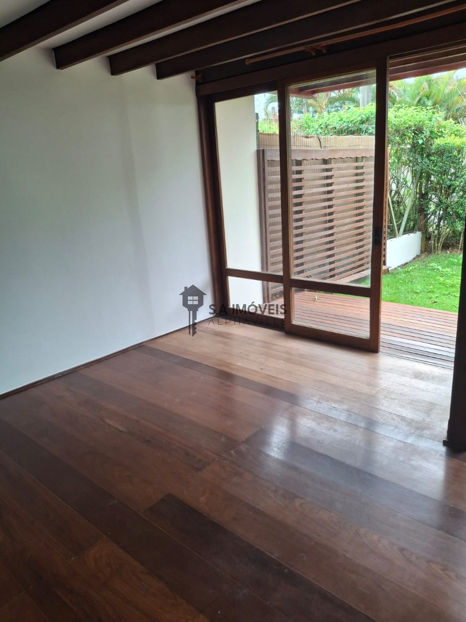 Casa à venda no Uptown Housing, 180 m² – Alphaville, Santana de Parnaíba – Cód. 78874701 — imagem 3