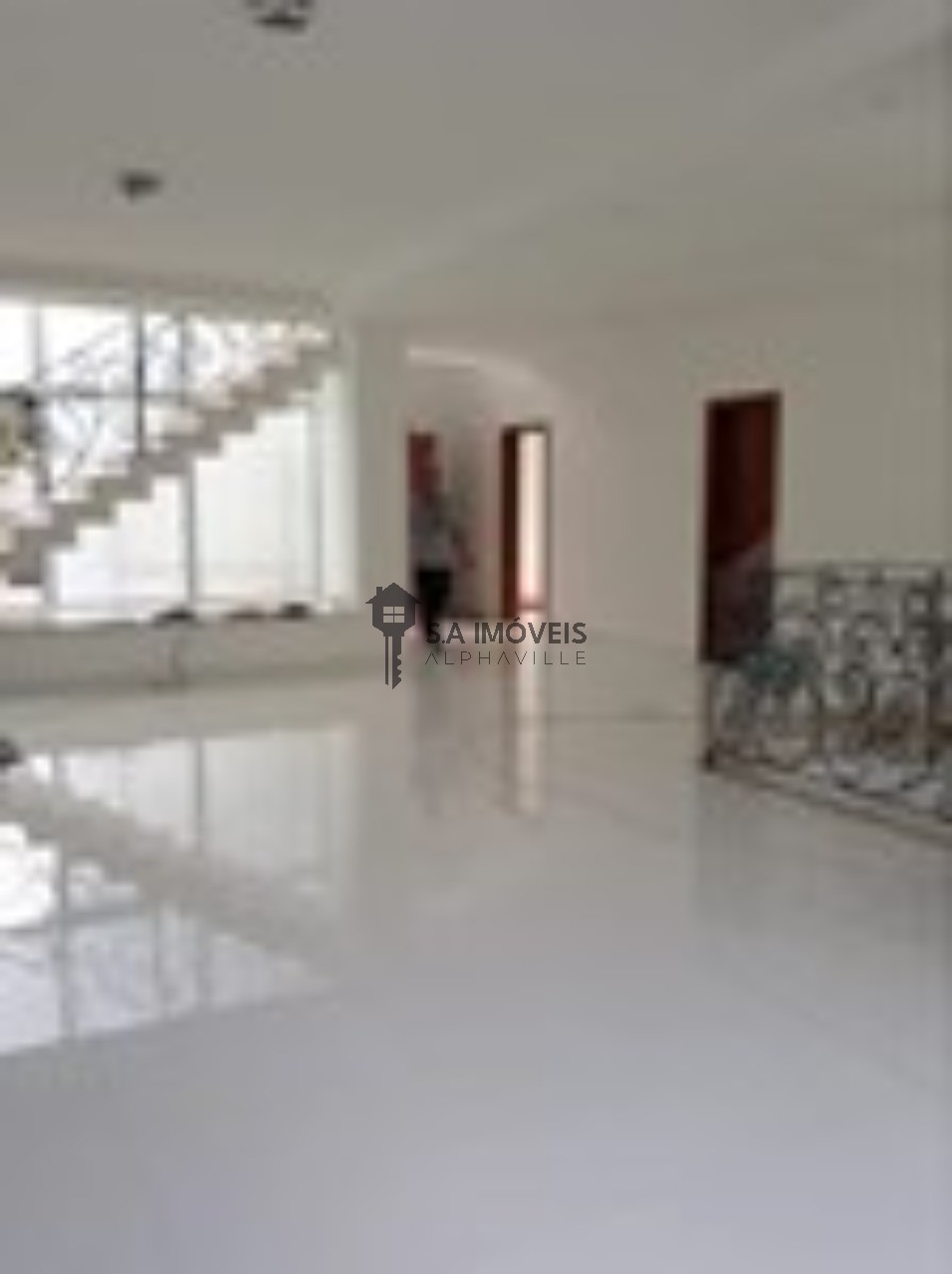 Casa à venda no Tarumã, 358 m² – Tarumã, Santana de Parnaíba – Cód. 78859385 — imagem 15