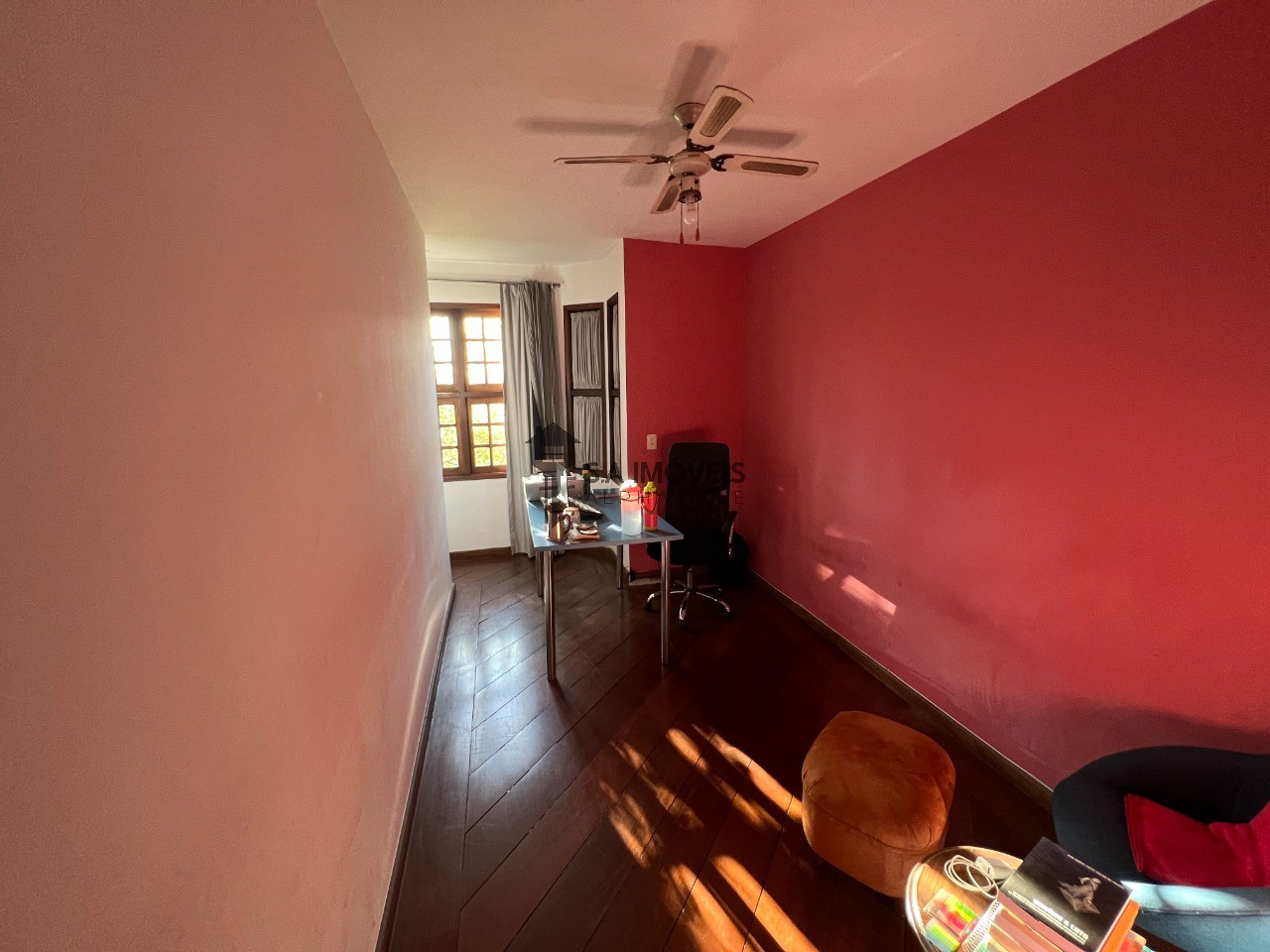 CASA — ALAMEDA NICARÁGUA - residencial 2 - ALPHAVILLE RESIDENCIAL DOIS - BARUERI/SP — imagem 13
