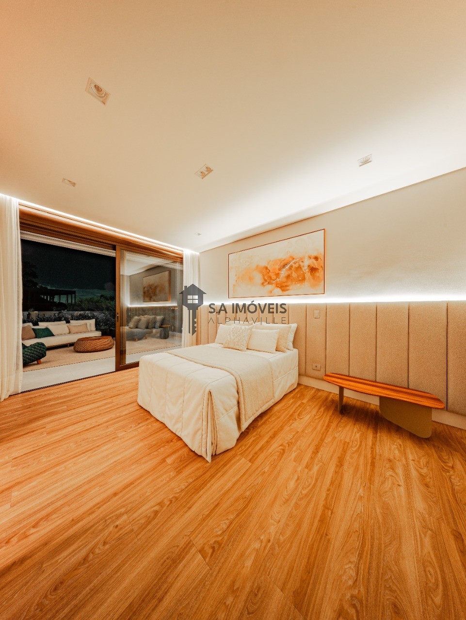Casa à venda em Centro Comercial Jubran, 540 m² – Barueri – Cód. 78838109 — imagem 26