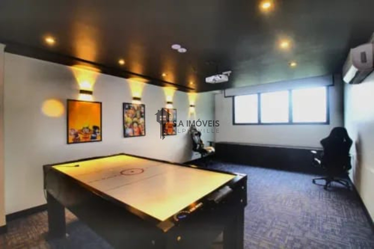 Apartamento à venda no Aruanã 601, 75 m² – Tamboré, Barueri – Cód. 78871637 — imagem 11