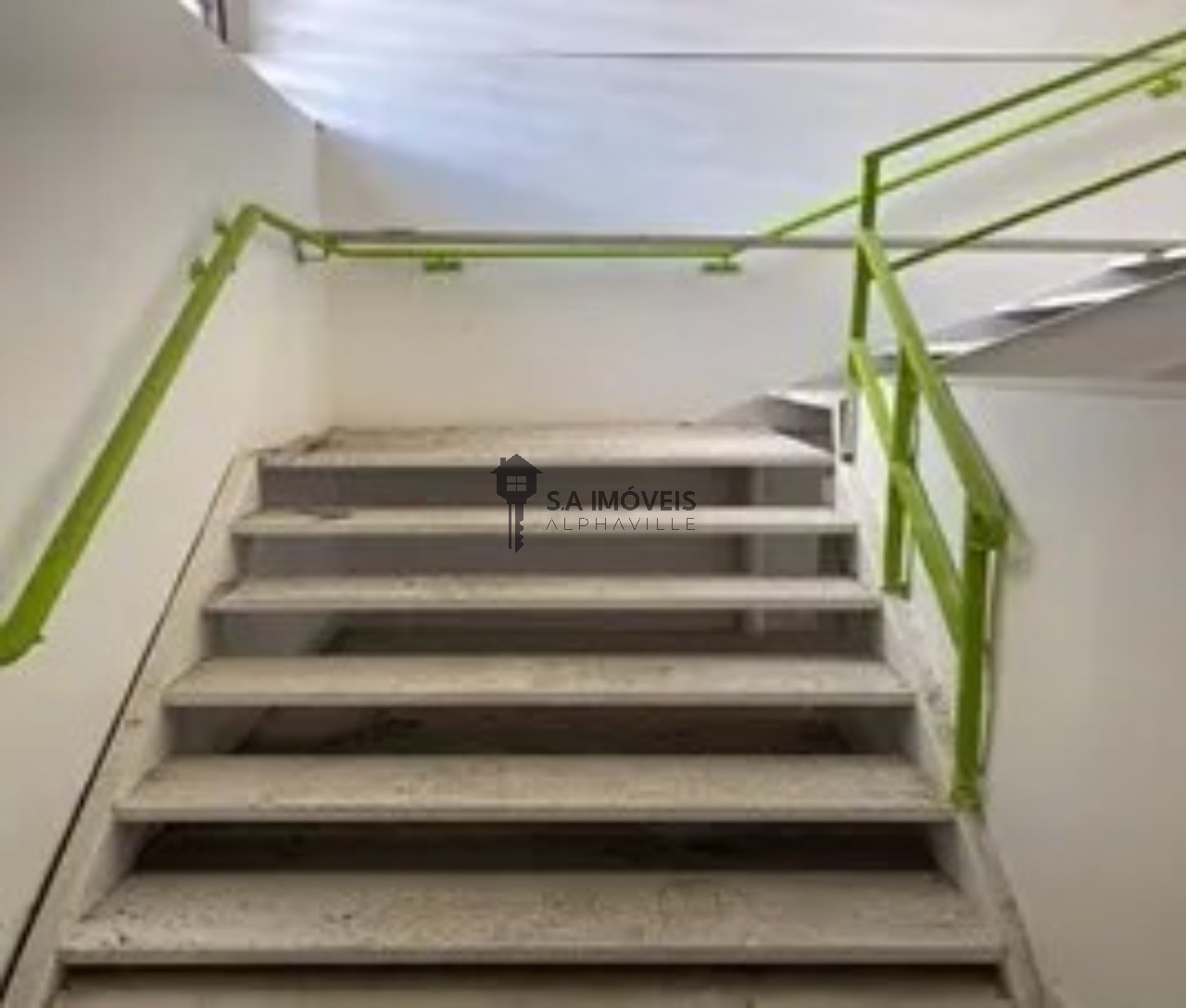 Galpão para locação em Centro, 400 m² – Osasco – Cód. 78842298 — imagem 18