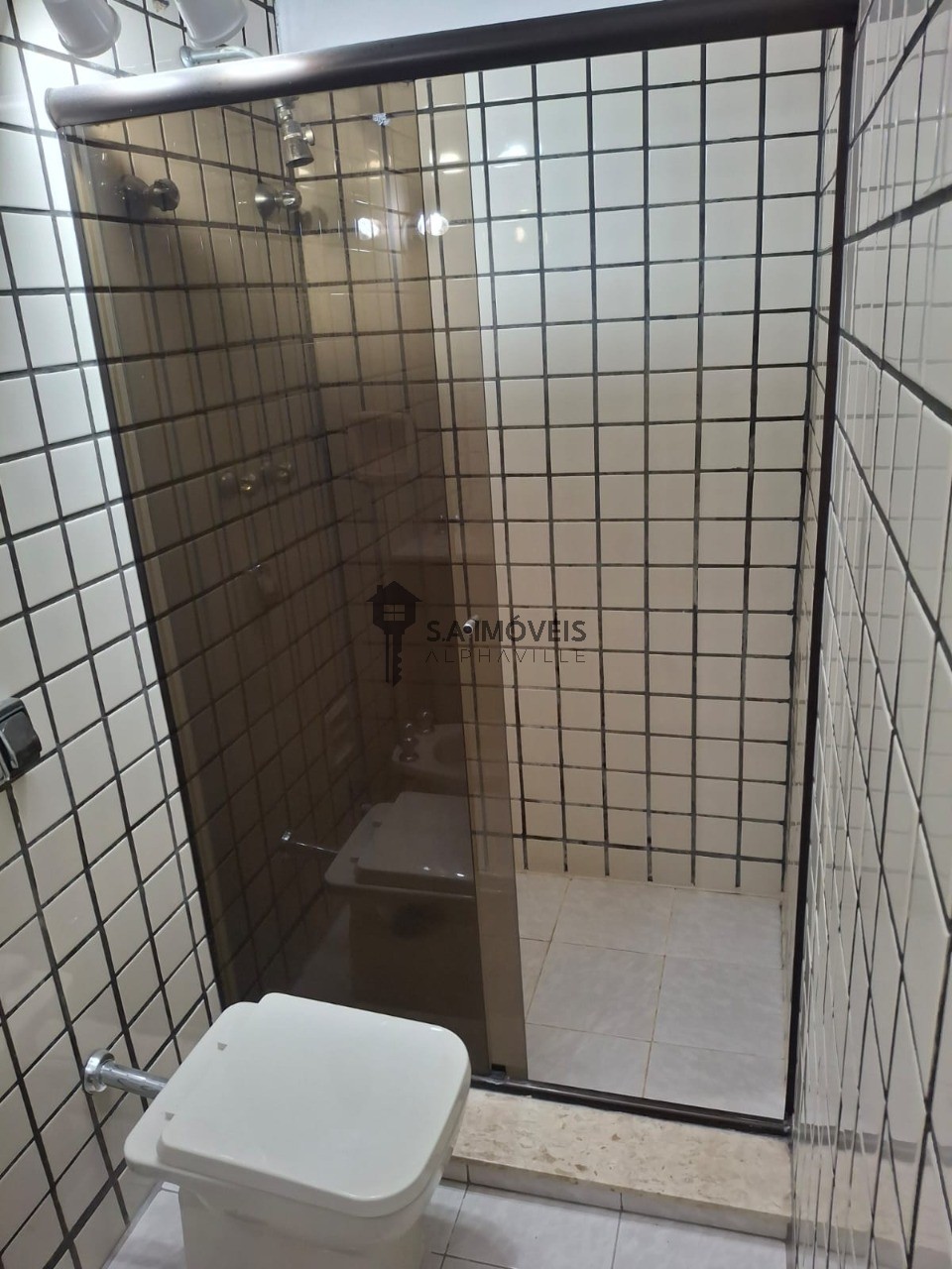 Casa à venda no Uptown Housing, 180 m² – Alphaville, Santana de Parnaíba – Cód. 78874701 — imagem 23