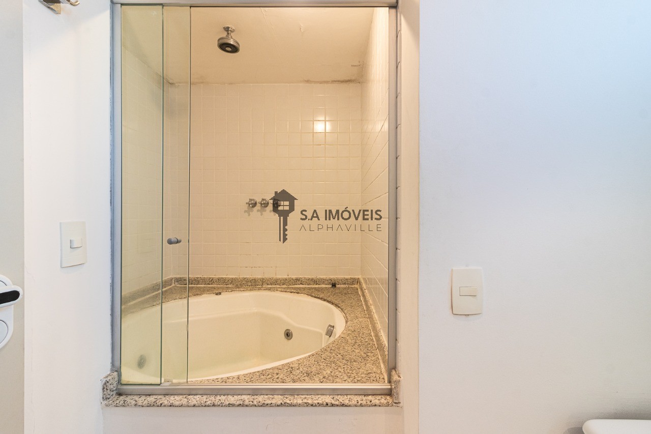 Apartamento à venda em Alphaville Centro Industrial e Empresarial/Alphaville., 75 m² – Barueri – Cód. 78869681 — imagem 14