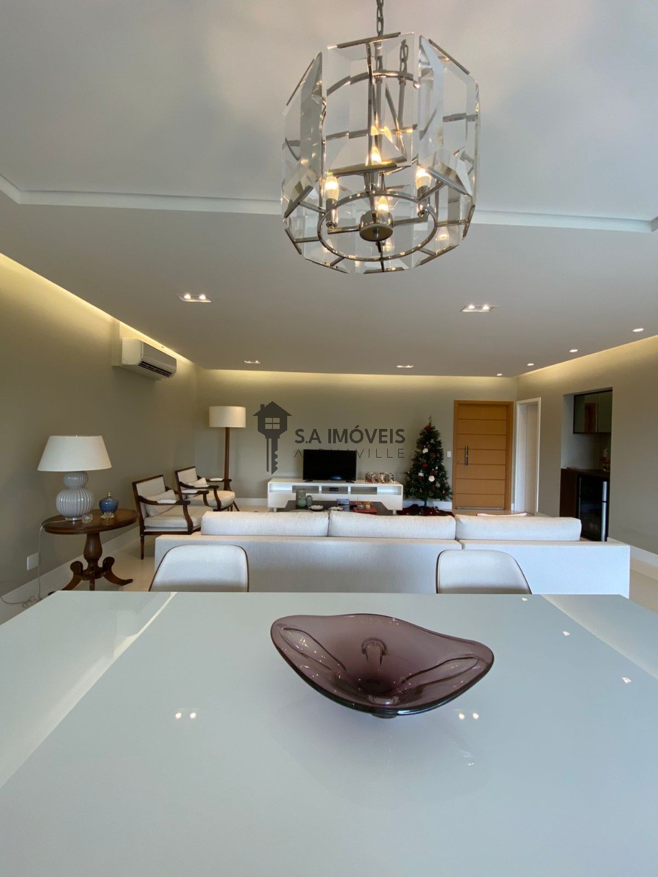 Apartamento à venda no Boulevard, 168 m² – Tamboré, Santana de Parnaíba – Cód. 78852770 — imagem 8
