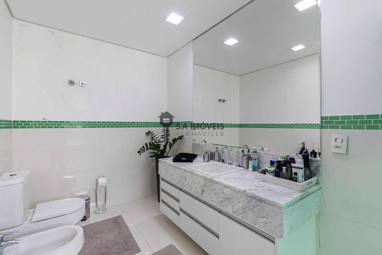 Casa à venda em Residencial Tamboré, 1.100 m² – Barueri – Cód. 78878283 — imagem 40