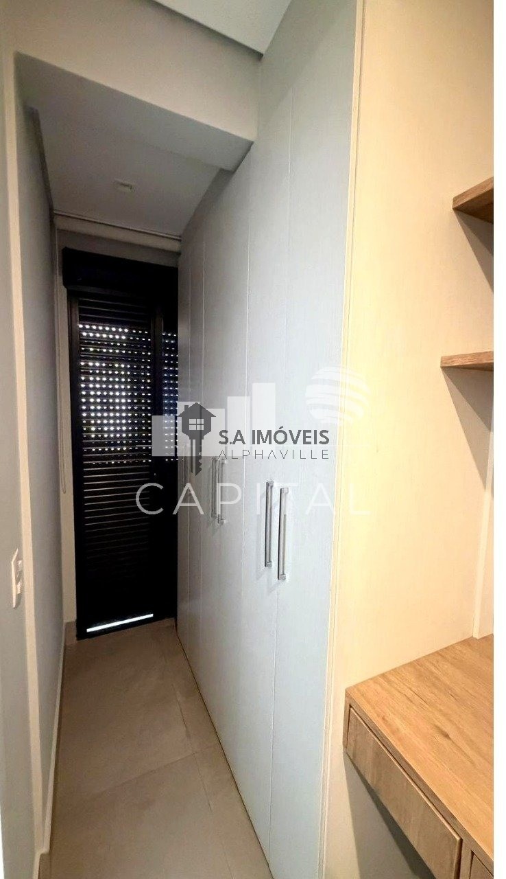 Apartamento para locação no Present, 85 m² – Melville Empresarial I e Ii, Barueri – Cód. 78802101 — imagem 24