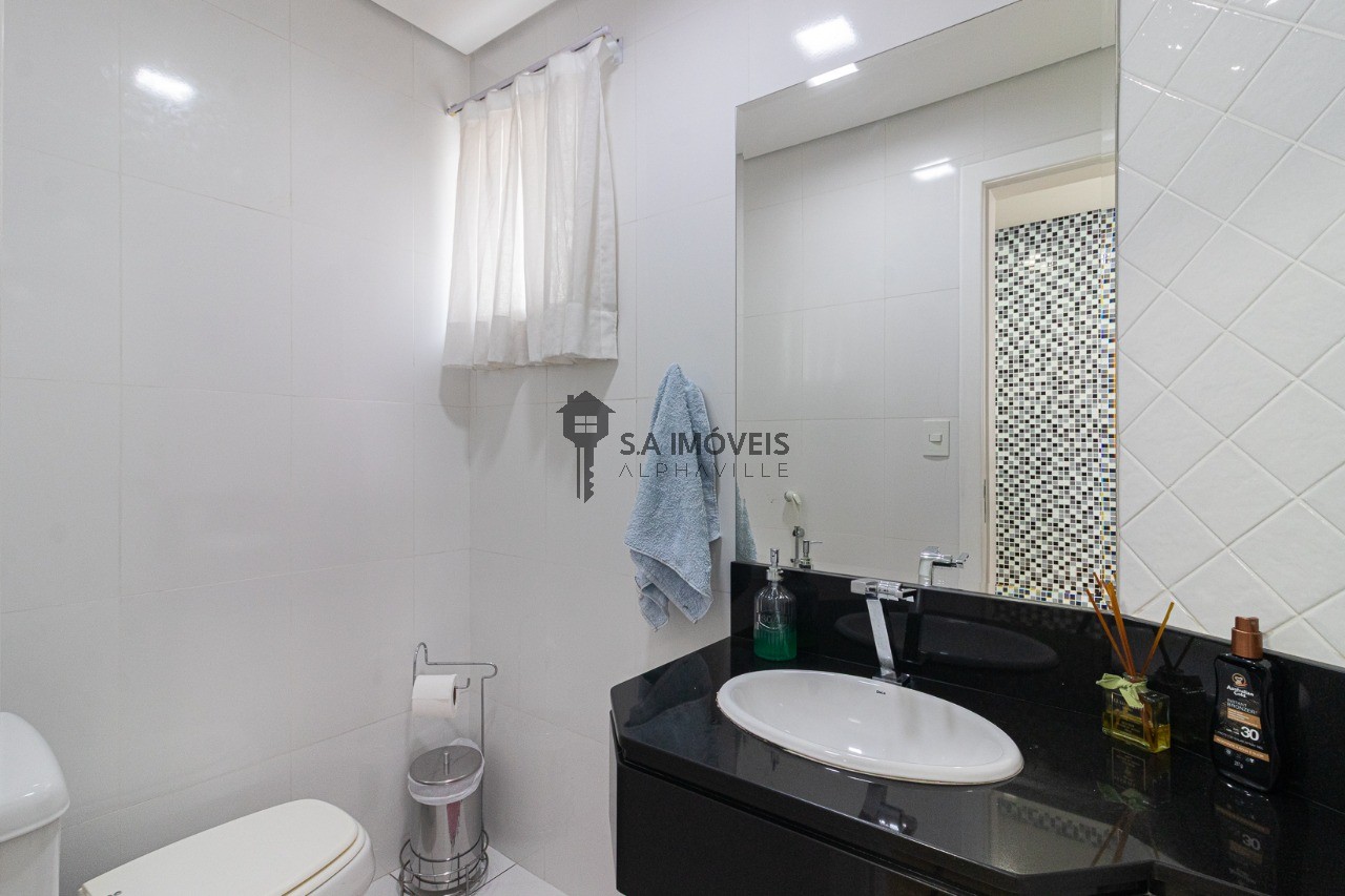 Casa à venda em Residencial Tamboré, 1.100 m² – Barueri – Cód. 78878283 — imagem 19