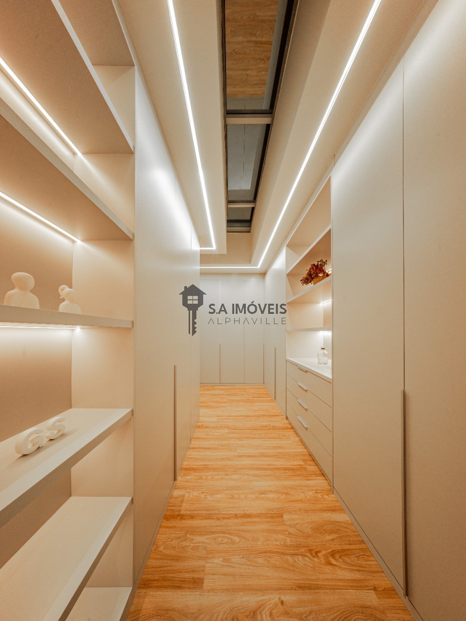 Casa à venda em Centro Comercial Jubran, 540 m² – Barueri – Cód. 78838109 — imagem 10