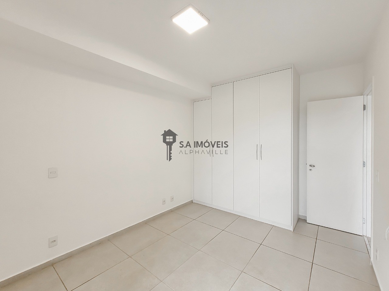 Apartamento para locação no Novare, 50 m² – Melville Empresarial I e Ii, Barueri – Cód. 78852885 — imagem 11
