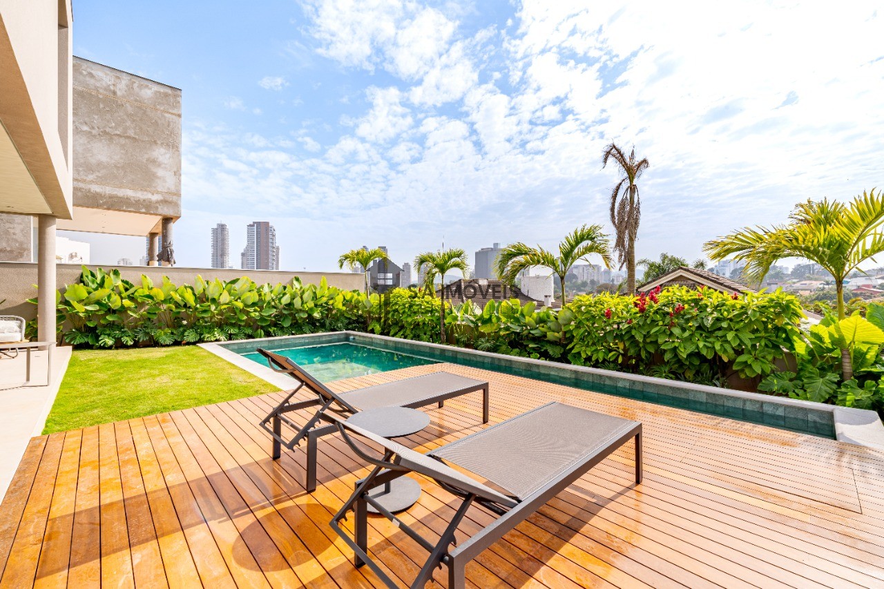 Casa à venda em Alphaville Residencial Dois, 535 m² – Barueri – Cód. 78872331 — imagem 23