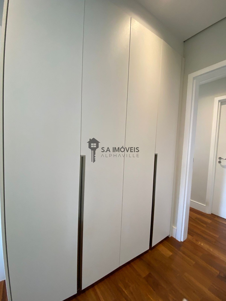 Apartamento à venda no Boulevard, 168 m² – Tamboré, Santana de Parnaíba – Cód. 78852770 — imagem 18