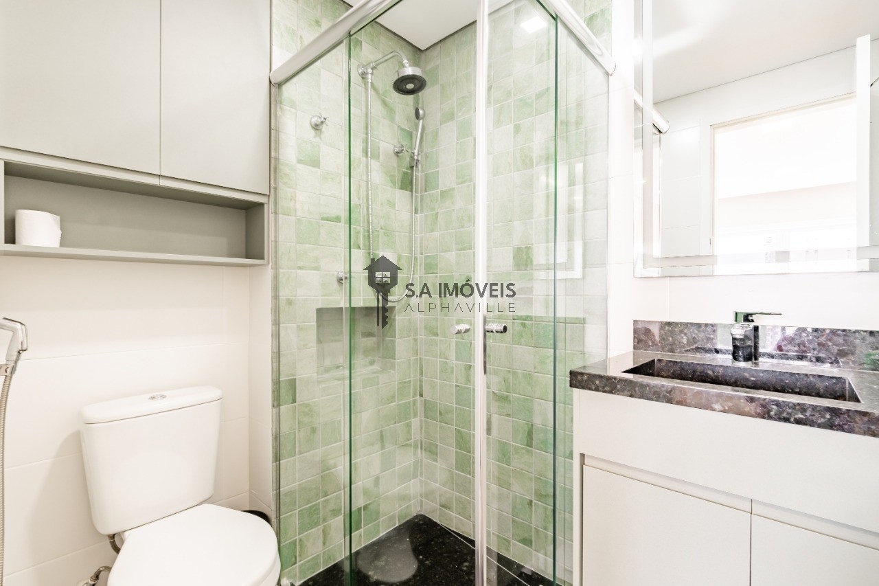 Apartamento à venda no Glass, 66 m² – Melville Empresarial I e Ii, Barueri – Cód. 78834989 — imagem 15