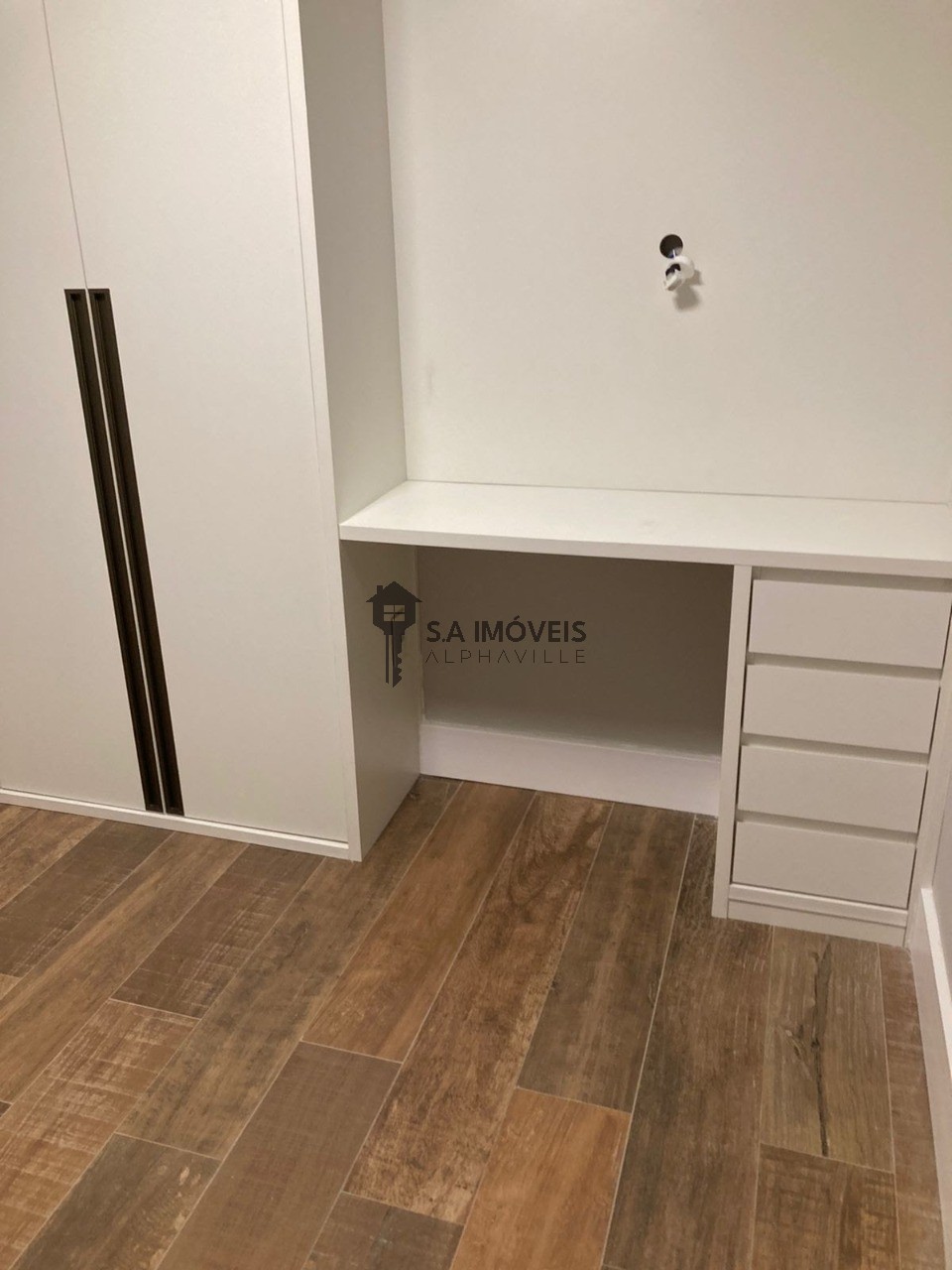 Apartamento à venda em Alphaville Centro Industrial e Empresarial/Alphaville., 69 m² – Barueri – Cód. 78886986 — imagem 12