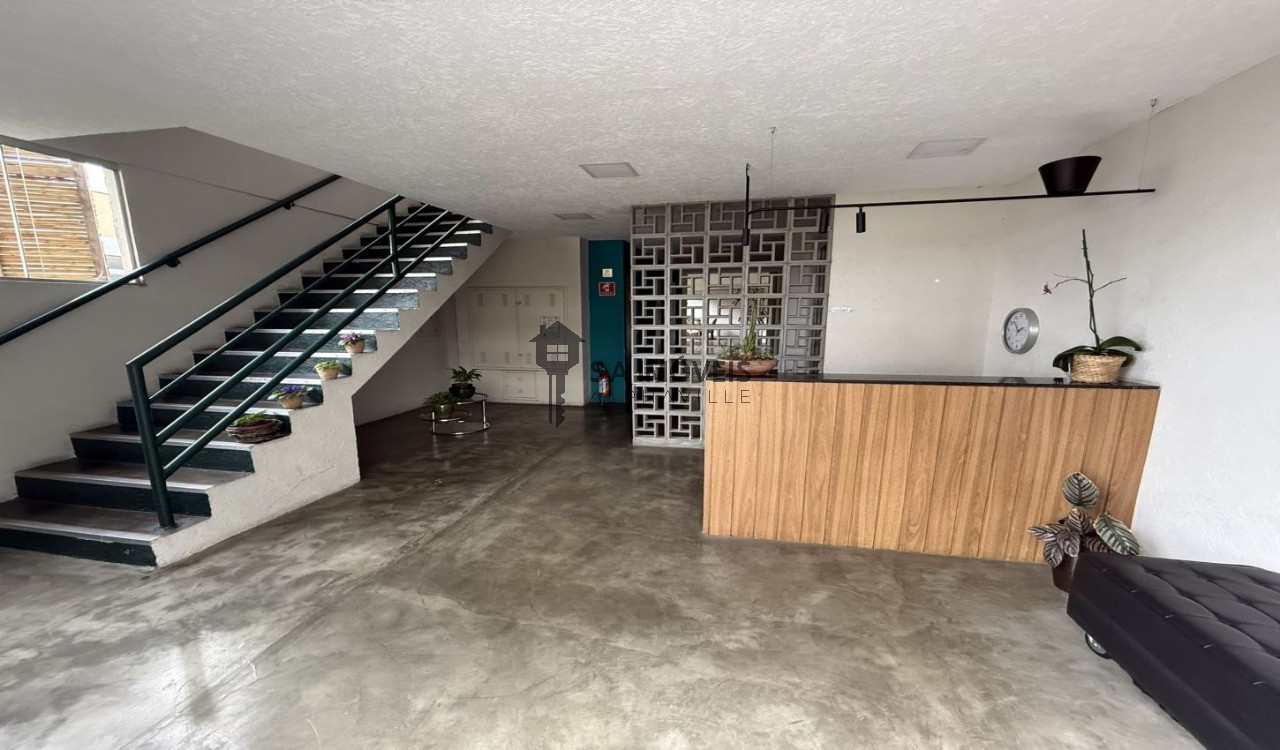Galpão para locação em Vila Congonhas, 625 m² – São Paulo – Cód. 78766860 — imagem 4