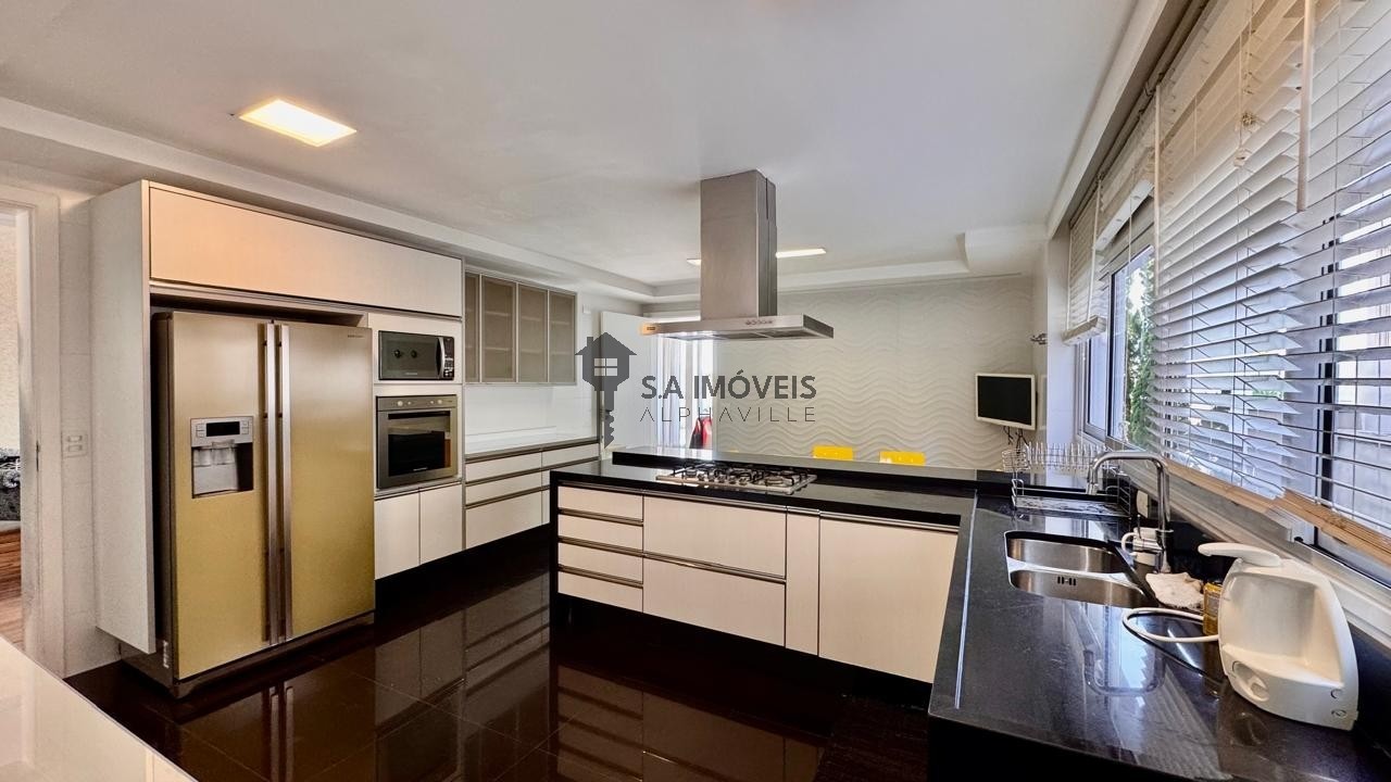 Casa para venda ou locação em Tamboré, 508,45 m² – Barueri – Cód. 78830135 — imagem 18